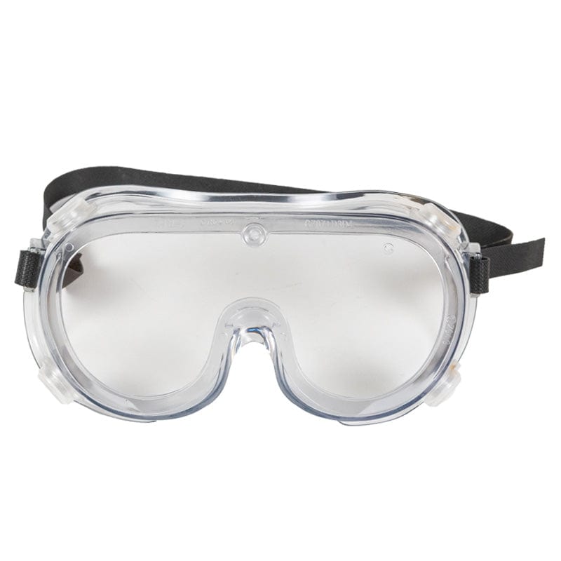 Gemplers Pesticide Safety Kit