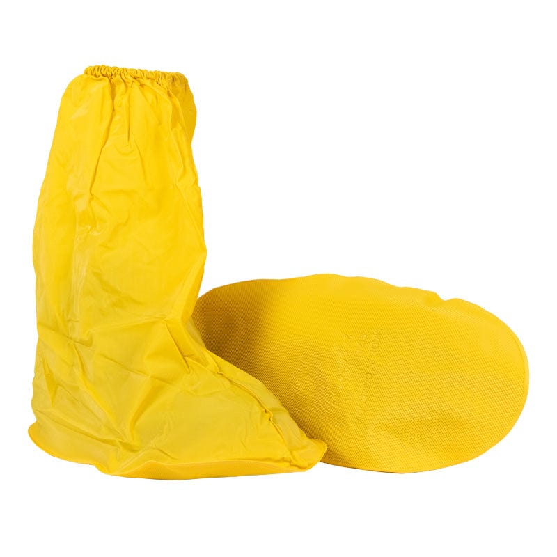 Gemplers Pesticide Safety Kit