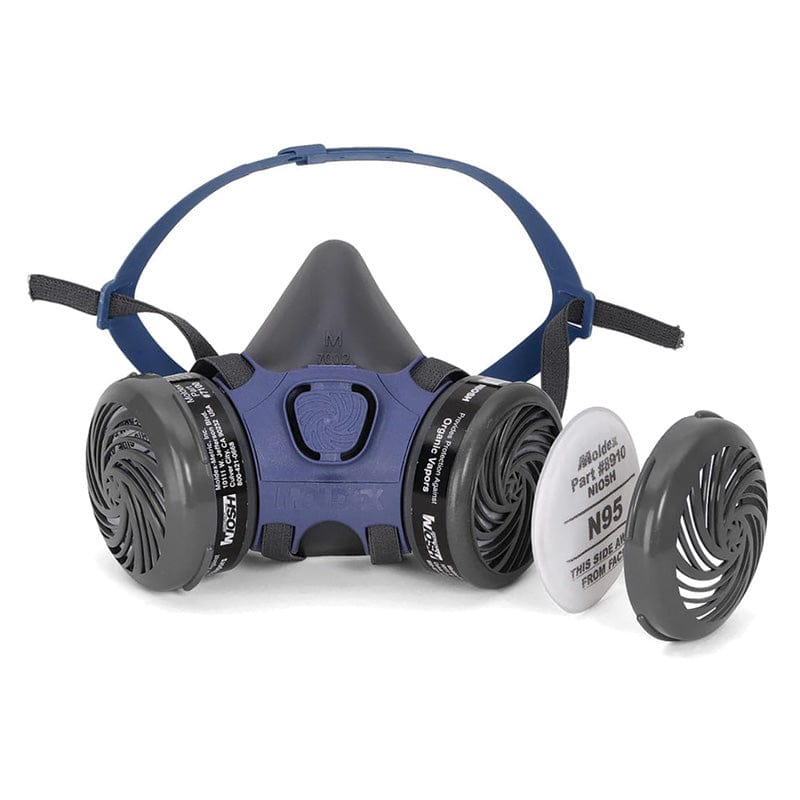 Gemplers Pesticide Safety Kit