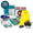 Gemplers Basic Pesticide Mixer/Applicator Safety Kit