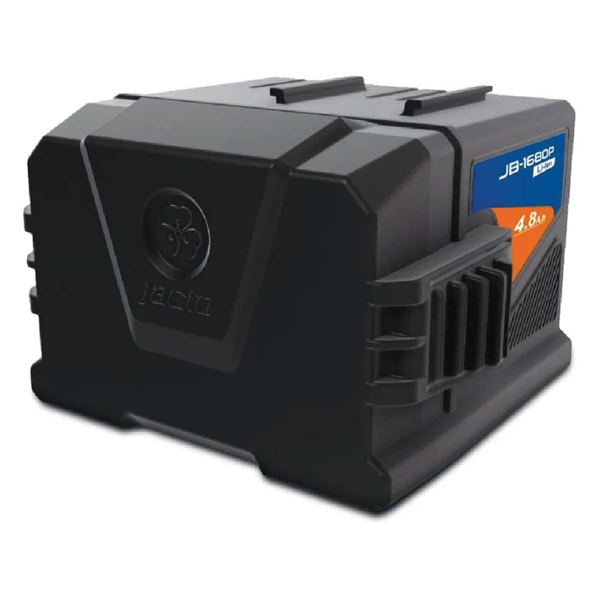 Jacto JB-1680P Battery 1295630