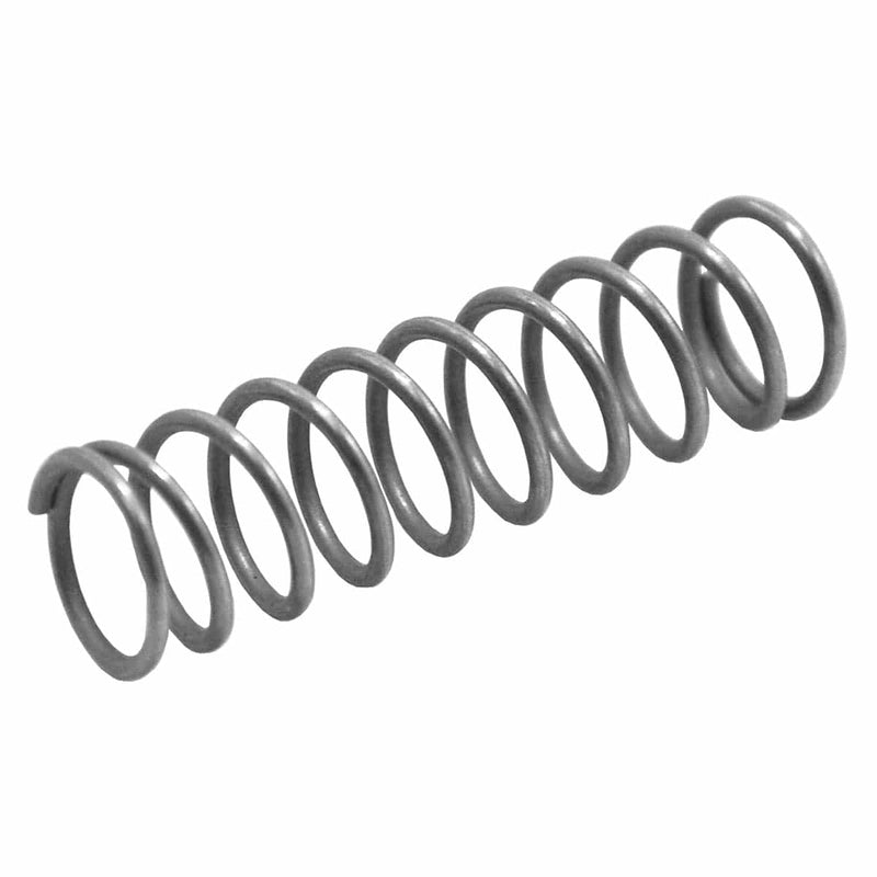 Felco F310 Replacement Spring For F310
