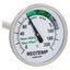 REOTEMP Backyard Compost Thermometer