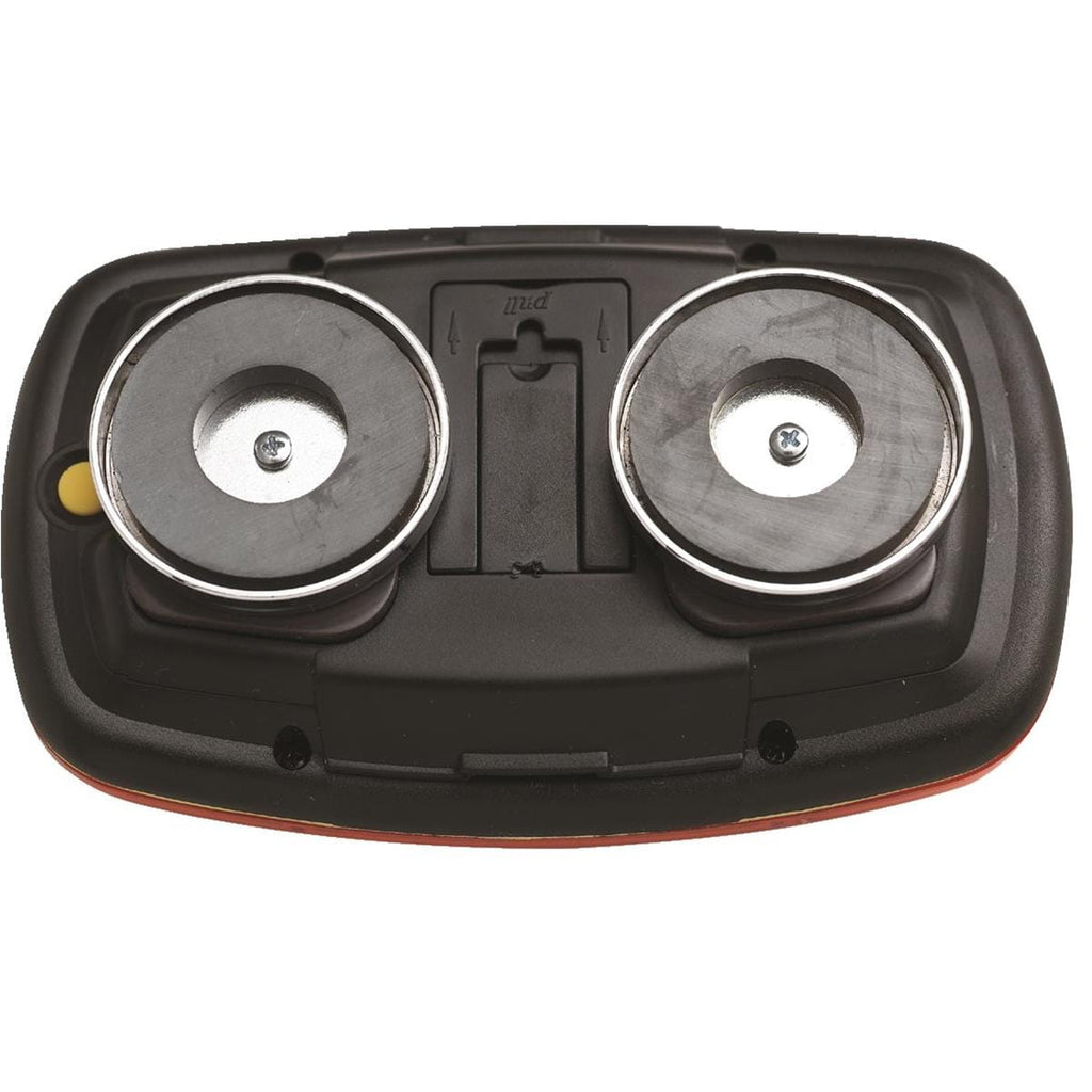 Custer Products Lite-It Magnetic LED Safety Light