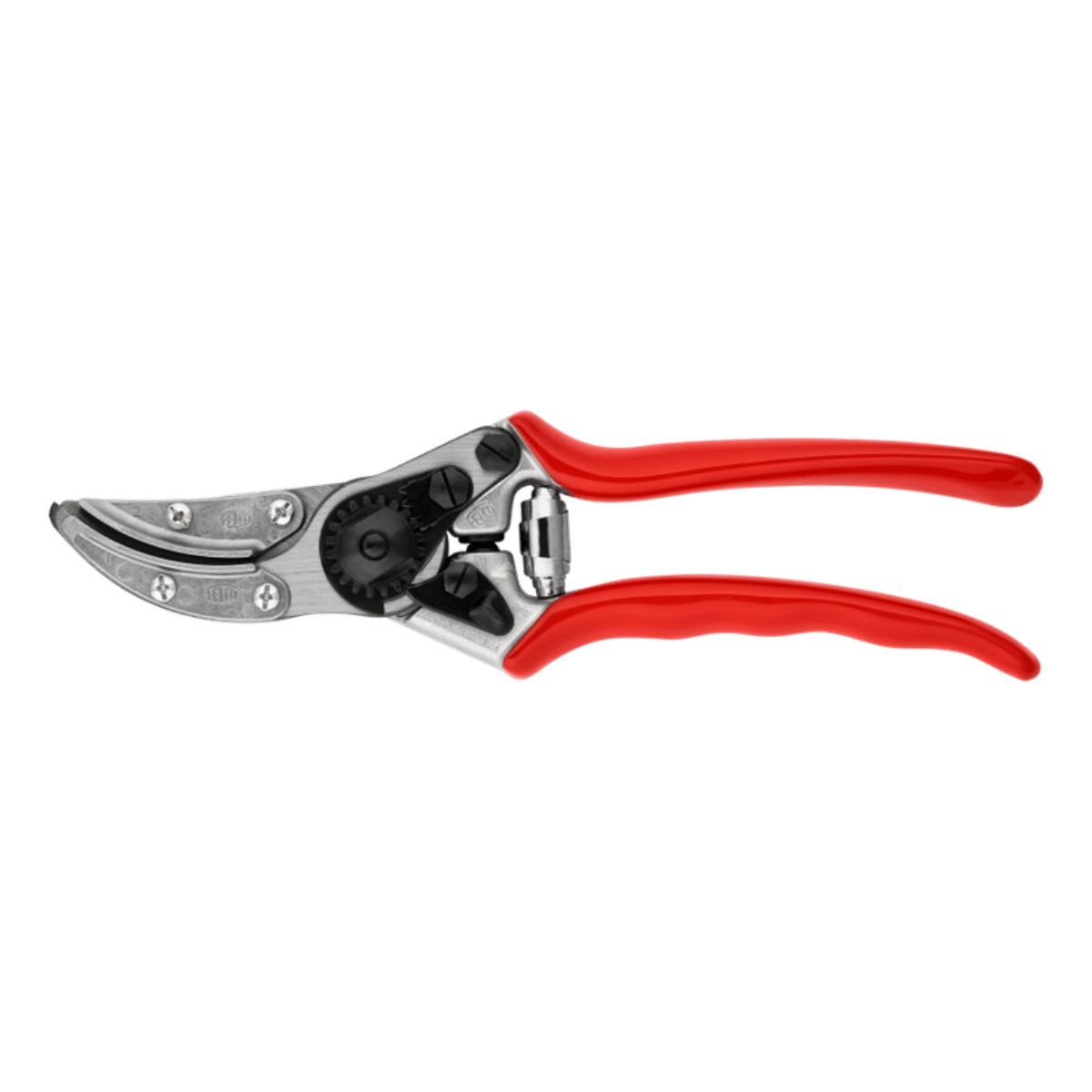 FELCO 100 Cut-and-Hold Pruning Shears