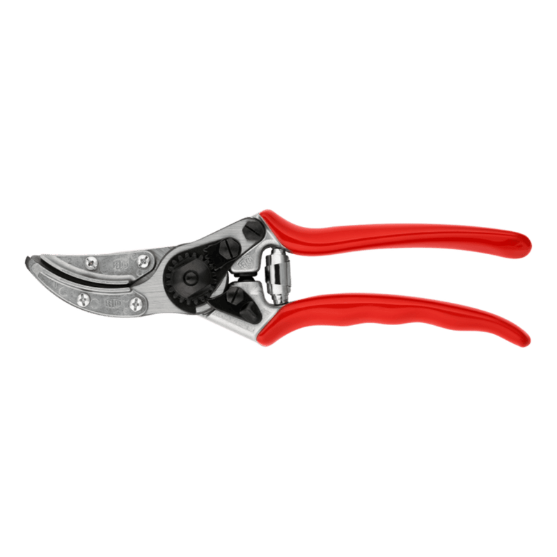 FELCO 100 Cut-and-Hold Pruning Shears