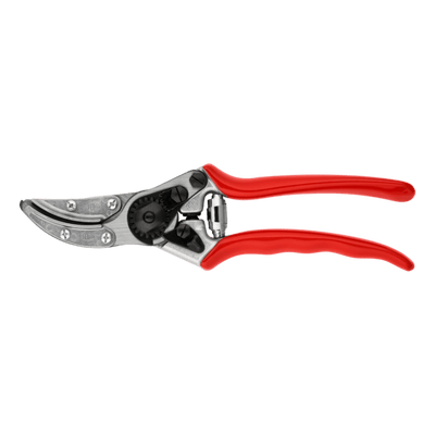 FELCO 100 Cut-and-Hold Pruning Shears