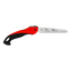 FELCO 600 Folding Pruning Saw-FG