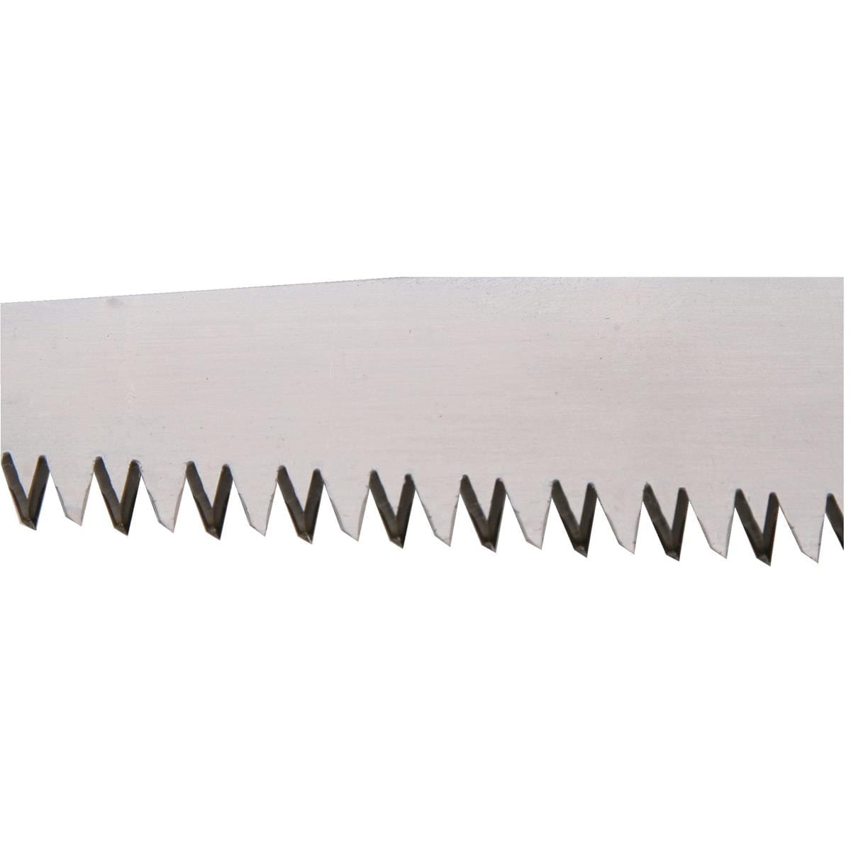 FELCO 600 Folding Pruning Saw-FG