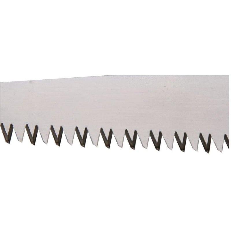 FELCO 600 Folding Pruning Saw-FG