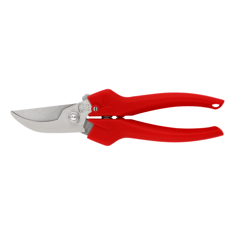 FELCO 300 Picking and Trimming Snips