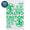 Gemplers State Specific Lawn Pesticide Application Signs | 25 Pack