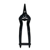 Gemplers Curved-Blade Fruit Pruner