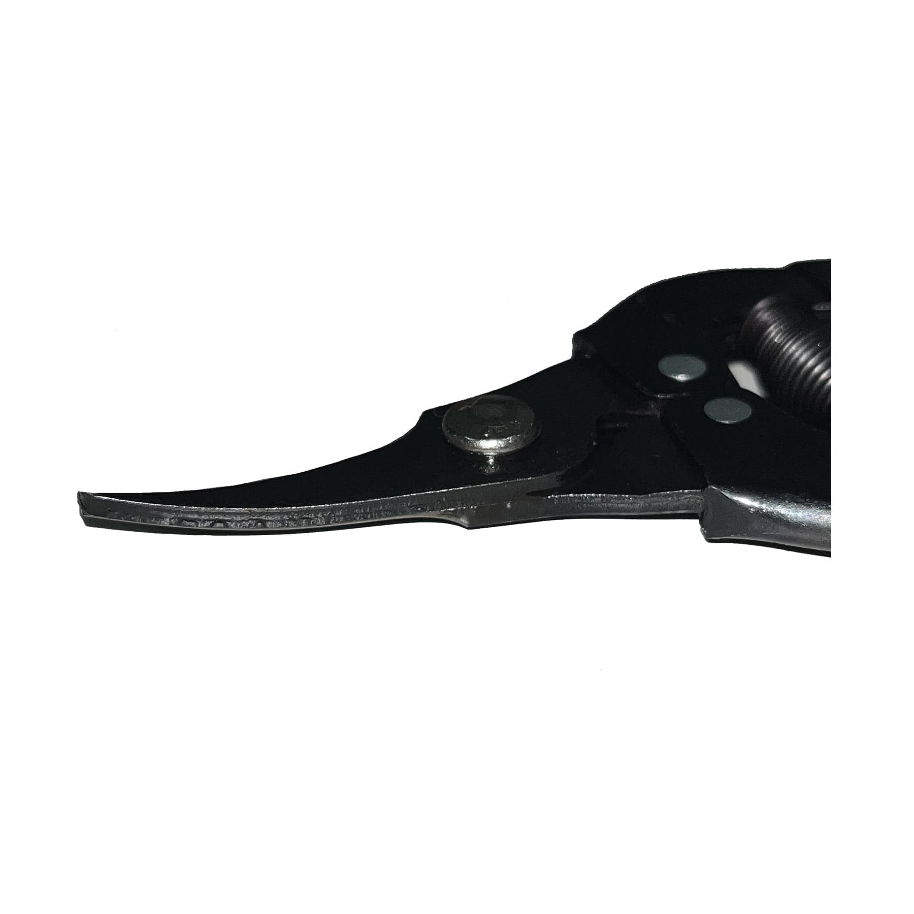 Gemplers Curved-Blade Fruit Pruner