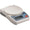 A&D Weighing Compact Digital Tabletop Scale
