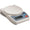A&D Weighing Compact Digital Tabletop Scale