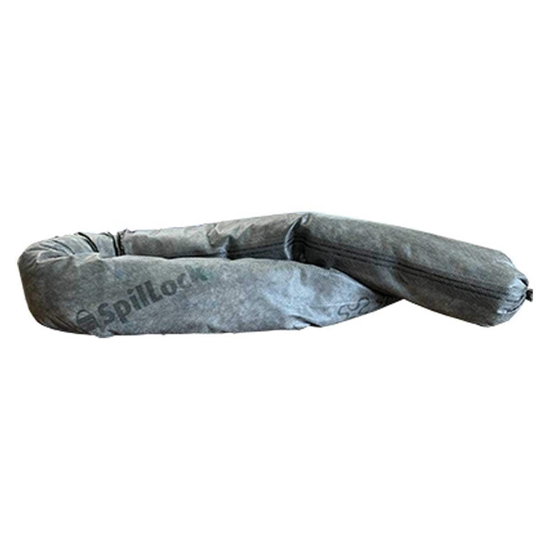 Spilfyter Cellulose Universal Sorbent Socks