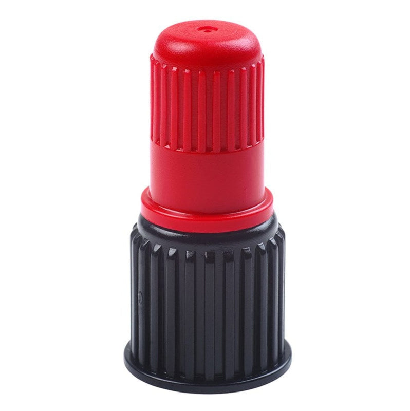 Jacto Adjustable Cone Nozzles