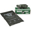 DOGIPOT® Smart Litter Pick Up Bags