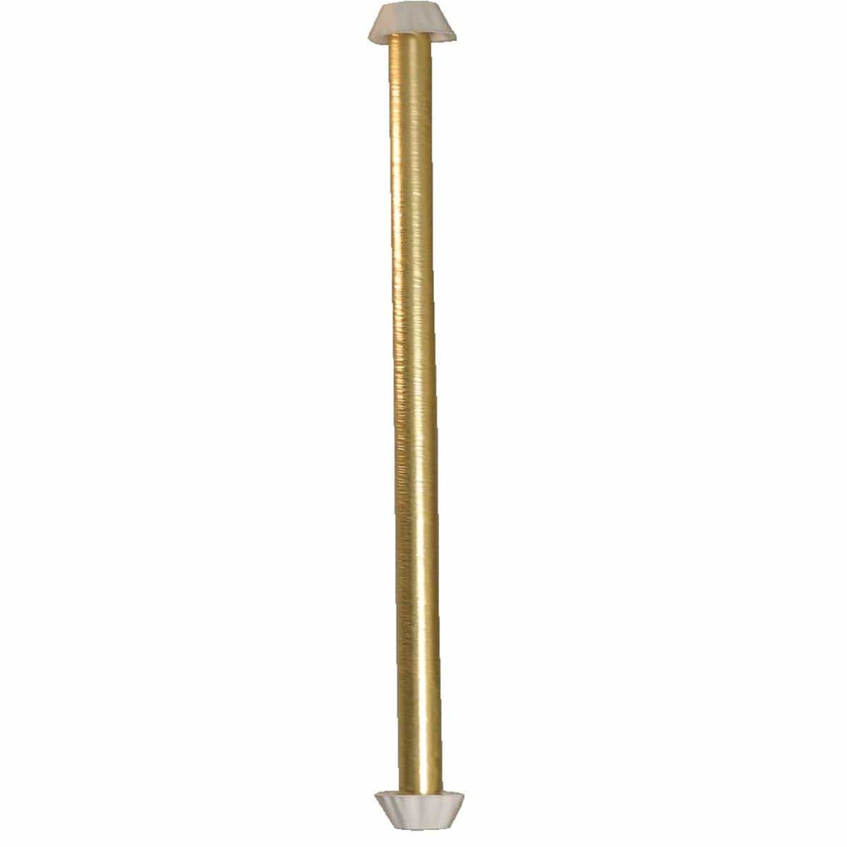 Catchmaster Gold Stick Fly Trap | 24 Pack