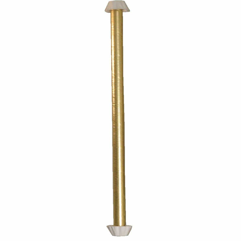 Catchmaster Gold Stick Fly Trap | 24 Pack