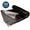 Gemplers Weather Tough 7 oz Extreme Duty Tarp