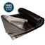 Gemplers Weather Tough 7 oz Extreme Duty Tarp