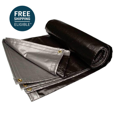 Gemplers Weather Tough 7 oz Extreme Duty Tarp