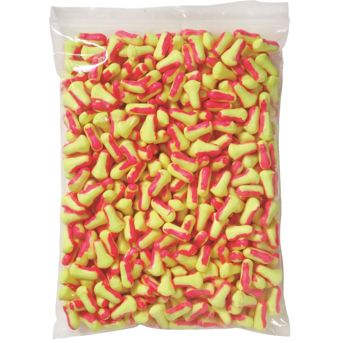 Honeywell Howard Leight Laser Lite® Earplugs | Gemplers