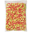Honeywell Howard Leight Laser Lite® Earplugs