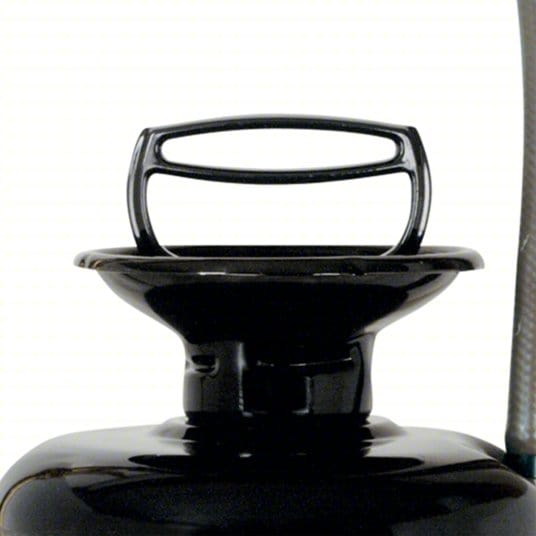 Chapin 1352 3-Gallon Industrial Metal Sprayer