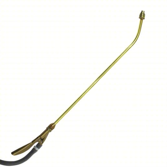 Chapin 1352 3-Gallon Industrial Metal Sprayer