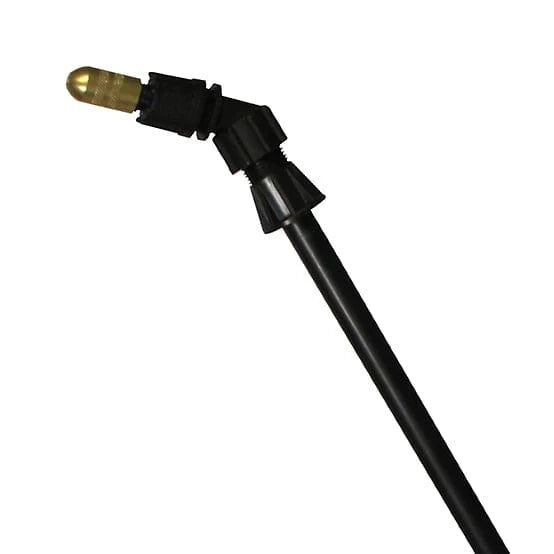 Chapin ProSeries Wide Mouth 4-Gallon Piston Pump Backpack Sprayer