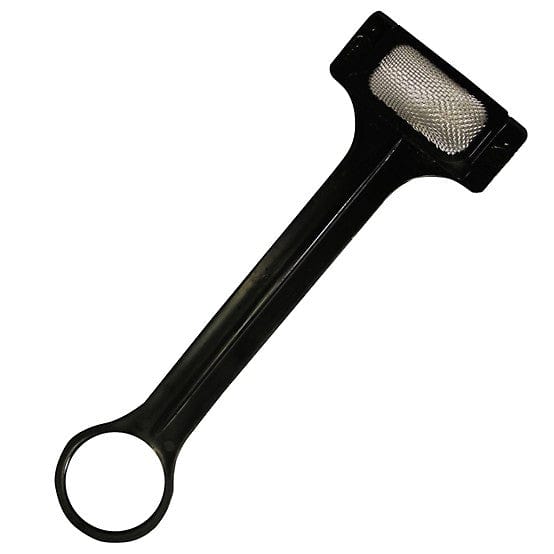 Chapin ProSeries Wide Mouth 4-Gallon Piston Pump Backpack Sprayer