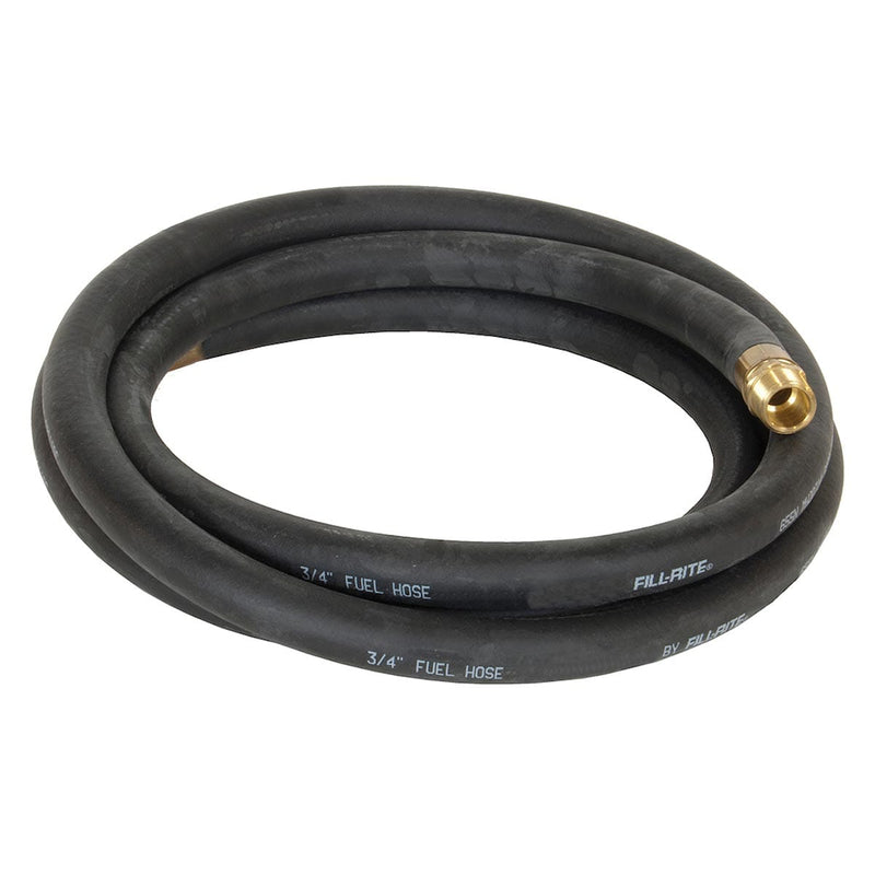 Fill-Rite Fuel Hose