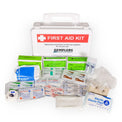 First Aid Kits