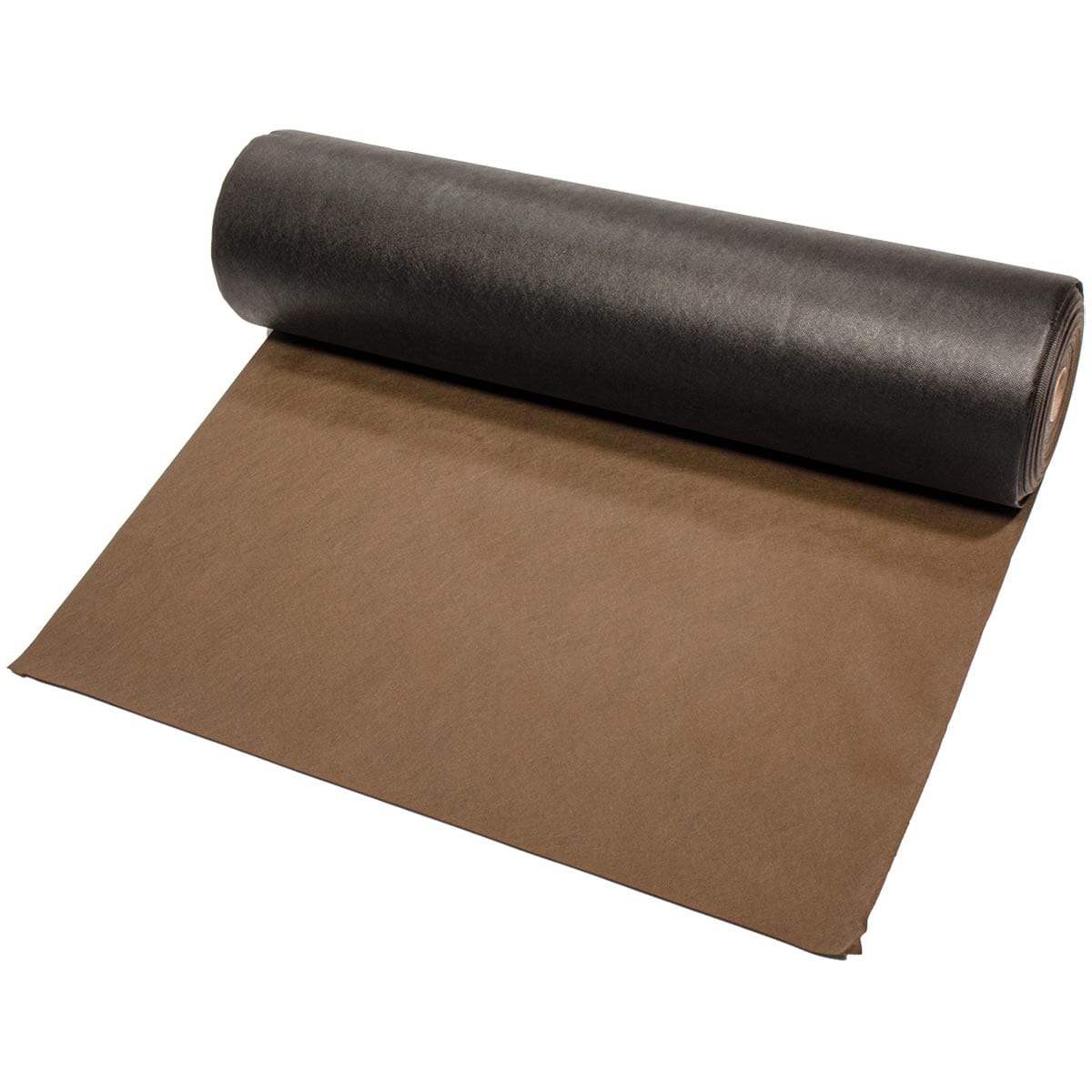 DeWitt 3-oz Nonwoven Weed-Barrier Pro Landscape Fabric
