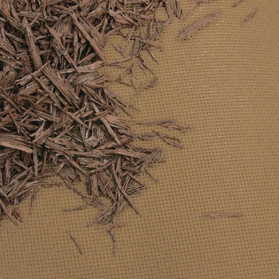 DeWitt 3-oz Nonwoven Weed-Barrier Pro Landscape Fabric