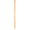 DP Industries Heavy Duty Natural Wood Marker Stakes | 100 Pack