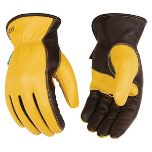 【完売品】Llife ETHIOPIAN SHEEP SKIN GLOVE Nexgen Professional Model- Ethiopian Sheep Leather Glove