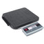 OHAUS Digital Package Scale