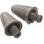 3M E-A-R™ Skull Screws™ Reusable Earplugs | 120 Pairs