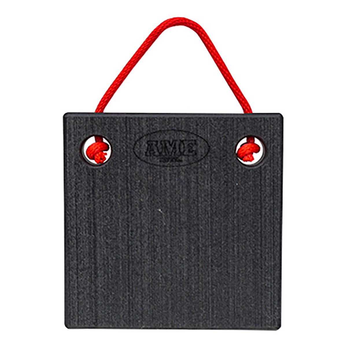 AME 7 Piece Super Stacker Cribbing Set (1 14465 3 15210 3 15230)