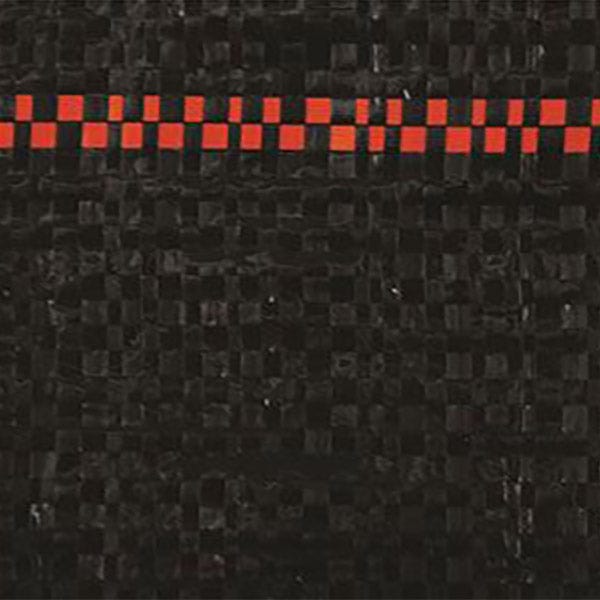 DeWitt UltraWeb 3000 Ground Cover