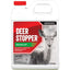 Deer Stopper Repellent Concentrate