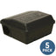 Tomcat Rodent Station | 5 Pack