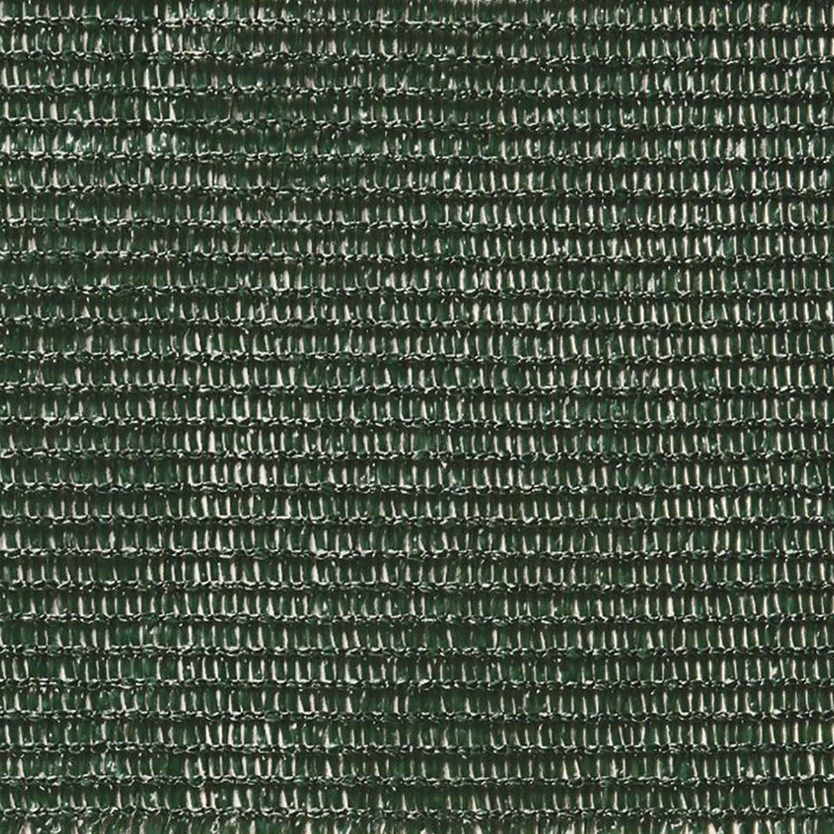 70% Shade Factor Green Shade Cloth