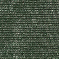 Shade Cloth