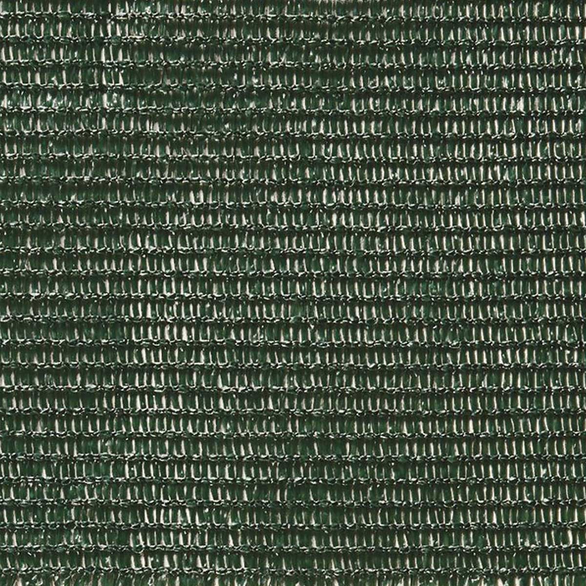 70% Shade Factor Green Shade Cloth