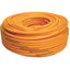 King Sprayers High-Pressure PVC Sprayer Hose